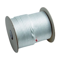 ���؍j�Ɓ@���R�C���X�^�[�^�[���[�v�@�R�D�T�����~�T�O���@�Q�Q�W�T�O�T