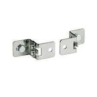 �A�Y�����@�m�d�`�W�P�T�k�r�P�C�Q�p�n�@�p�x��������i�P�g�j�@�d�`�W�P�T�k�r�P�S