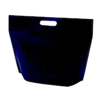 �G�[�����@�N�[���[�{�b�N�X�J���[�N�[���@�`���b�N�V�[���@���������@��i�R�Q�T�~�Q�U�O�����j���@�k�b�O�U�Q�W�`�c�Q�O