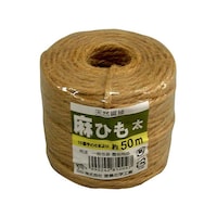 �{�����w�H�Ɓ@���R�@���@�R�����~�T�O���@�x�O�O�S