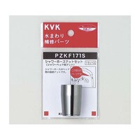 �j�u�j�@�V�����[�z�[�X�@�i�b�g�Z�b�g�@�o�y�j�e�P�V�P�r