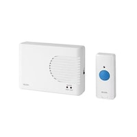 �����d��@���C�����X�Ăяo����@�d�`�W�U�S�b�e�Q�O�a