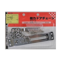 �a�C�Y�Ɓ@���̓h�A�`�F�[���@�N���[���@�u�`�Q�T�S