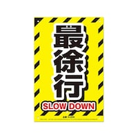 ���S�W���Ŕ�