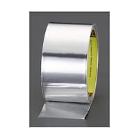 �X���[�G���@�W���p���@�T�O�������@�X���@�A���~�e�[�v�i�ϔM�j�@�d�`�X�S�R�r�c�Q