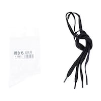 ミドリ安全 安全靴用紐