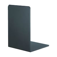 �i�J�o���V�@�u�b�N�G���h�k�^�C�v�@�k�T�C�Y�@�}�b�g�u���b�N�@�P�g�i�Q�����j�@�a�d�k�R�O�Q�l�c