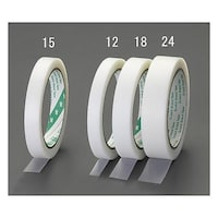 スリーエム ジャパン 18mmx 50m メンディングテープ EA765MA18
