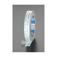 �����d�H�@�S�O�������Q�O���@���ʃe�[�v�E���́i�v���X�`�b�N�p�j�@�d�`�X�S�S�l�c�X�S