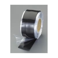 �Q�T�������@�R���@���ȗZ���e�[�v�i�V���R�[���S���j�@�d�`�X�S�S�q�g�P