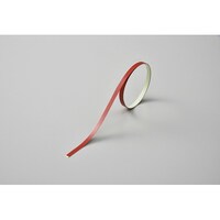 日本緑十字社 ヘルメット用ラインテープ