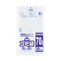 ���^�i�x�H�Ɓ@�����S�~�܁i�Đ������^�C�v�j�V�O�k�@�i�P�O�����j�@�t�V�O