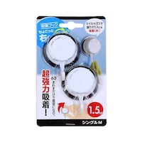 ���|�Ɓ@�z�Ճt�b�N�E�ւU�O�x�@�T�D�T�~�Q�D�T�~�V�����@�P�Z�b�g�i�Q���j