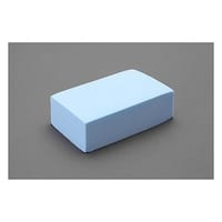 アイオン 110x 65x35mm 吸水スポンジ EA928AG146