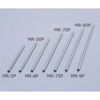 �A�C���X�I�[���}�@���^�����b�N�|�[��