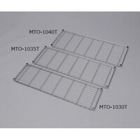 �A�C���X�I�[���}�@���^���~�j�I�@�l�s�n�P�O�R�O�s