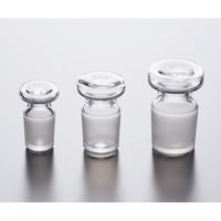 �N���C�~���O�@�̐όv�p�s�r�����i���j