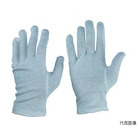 おたふく手袋 マチ無スムス40だるま縫い 5008 M 1組(12双入) 5008M