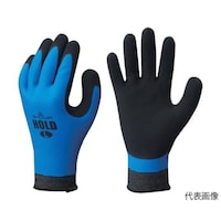 �V���[���O���[�u�@�V�R�S�����t���R�[�g��܁@�z�[���h�@�l�T�C�Y�@�m�n�R�O�U�l