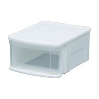 �A�C���X�I�[���}�@�Q�Q�U�P�T�O�@�`�F�X�g�h�@�r�r�r�@�h�r�r�r