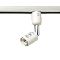 朝日電器 LRSBNEライト
