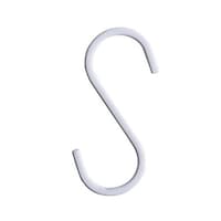 �a�C�Y�Ɓ@�r���t�b�N�@��