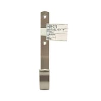 �a�C�Y�Ɓ@�X�e�����X�@�i�^�t�b�N�@���@�P�R�O�����@�a�j�R�V�X