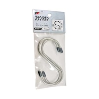 �a�C�Y�Ɓ@�X�e�����X�@�r�J���@�t�b�N���a�R�T�����@�t�b�N�S���P�O�O�����@�Q�{���@�r�r�P�O�S