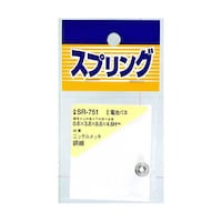 �a�C�Y�Ɓ@�j�b�P���@�d�r�o�l�@�O�D�U�~�R�D�W�~�W�D�W�~�S�D�U�����@�r�q�V�T�P