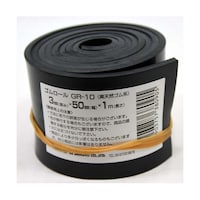 �a�C�Y�Ɓ@�S�����[��