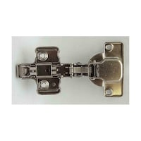 �a�C�Y�Ɓ@�X���C�h���ԁ@�L���b�`�t���@�S���Ԃ�