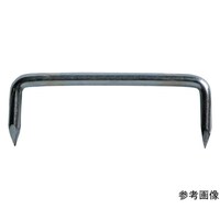 �_�C�h�[�n���g�@���j�N���@�J�X�K�C�@�U�w�X�O�@�O�O�O�R�O�O�P�T