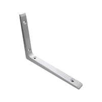 �P�C�E�W�[�E���C�H�Ɓ@�A���~�u���P�b�g��