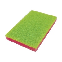 キクロン プロ Cー600 キズノンスポンジパッド P C600 P