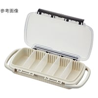 リングスター イージーケース EC2100W