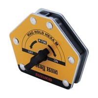 スズキッド マグホールドヘキサ M P736