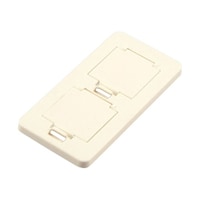 �}�C�X�g�@�Z�[�t�e�B�J�o�[�i�R���Z���g�j�@�m���D�T�P�T�U