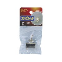 �����d��@�X�i�b�v�X�C�b�`�@�Q�o�@�o�t�V�P�m�g