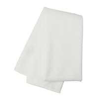 �X���[�G���@�W���p���@�O���X�E�H��p�}�C�N���t�@�C�o�[�ӂ���@�m���D�Q�O�P�Q�k�v