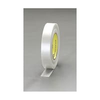 スリーエム ジャパン 12mmx55m フィラメントテープ EA943PB12
