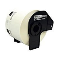 �}�b�N�X�@�m�d�`�V�U�P�d�b�p�n�@�U�Q���S�Q�����@���M���@�d�`�V�U�P�d�b�Q