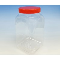 ���{�Ώ\���Ё@�p�^�o�d�s�e��@�R�V�T�S�Q�S