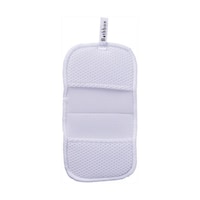 �R��Y�Ɓ@�o�X�{������R�ہ@�͂��߂�X�|���W�@�v�|�P�b�g�@�z���C�g