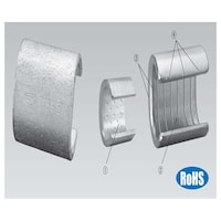 �j�`�t�[�q�H�Ɓ@�s�`�R�l�N�^�[�@�s�Q�U