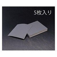 �O�������w�@�Q�R�O���Q�W�O�����^���P�O�O�O�@�ϐ��y�[�p�[�i�T���j�@�d�`�R�U�U�b�P�O�O