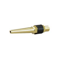 ホーザン サンドブラストSG106用 エアノズル SG10640