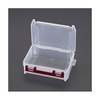 ���M���w�H�Ɓ@�Q�O�T���P�S�T���@�U�O�����@�p�[�c�P�[�X�i�d�ؔ��j�@�d�`�T�O�W�l�d�P