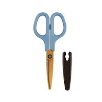 �v���X�@�P�V�S�����@�͂��݁i�`�^���R�[�g�j�@�d�`�T�S�O�i�`�P�`