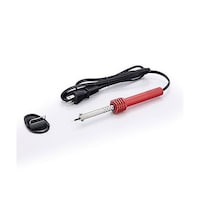 �����@�`�b�P�O�O�u�^�@�U�O�v�@���c���ā@�d�`�R�O�S�g�`�U�O