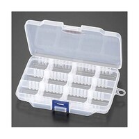 �����O�X�^�[�@�P�S�T���P�O�O���Q�P�����@�p�[�c�P�[�X�@�d�`�T�O�W�j�c�S�Q�`